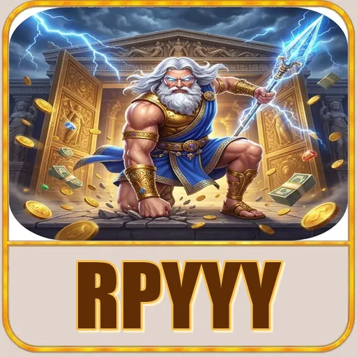 Gambar verifikasi tautan alternatif resmi rpyyy Indonesia