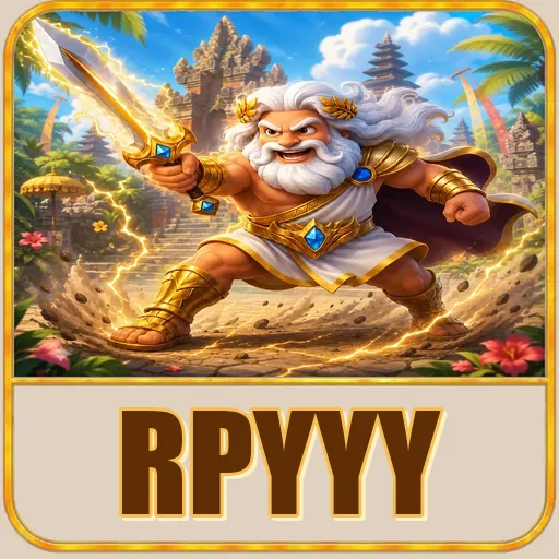 Pratinjau visual kanal unduhan rpyyy APK resmi 512×512