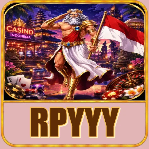 Gambar diagnosis akses regional rpyyy di Indonesia