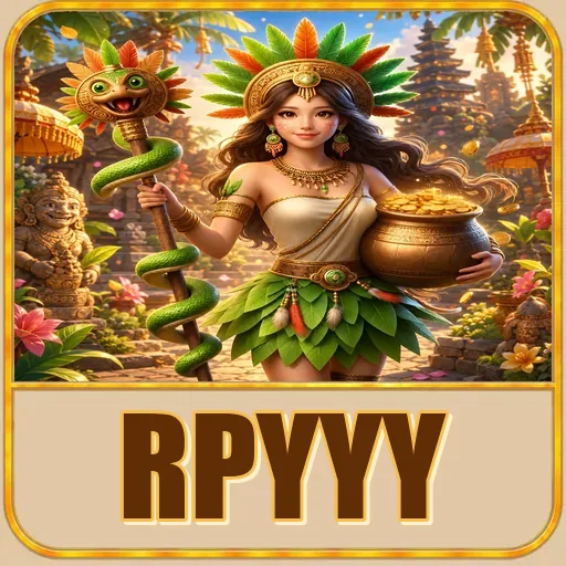 Gambar verifikasi keamanan akun masuk & daftar rpyyy