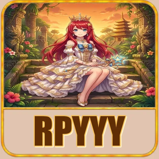 Gambar verifikasi hash sebelum instal APK rpyyy