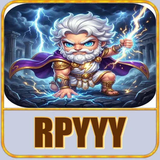 Gambar verifikasi hash SHA-256 unduhan APK rpyyy